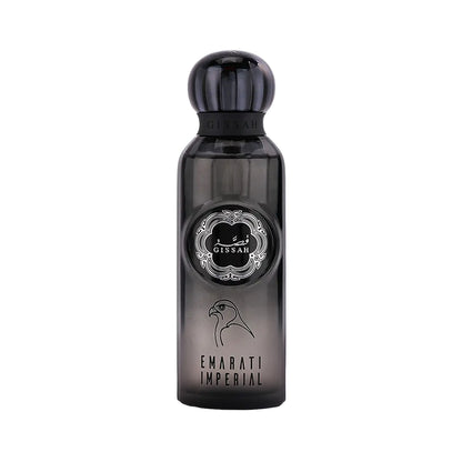 Emarati Imperial Limited Edition