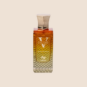 Encore V