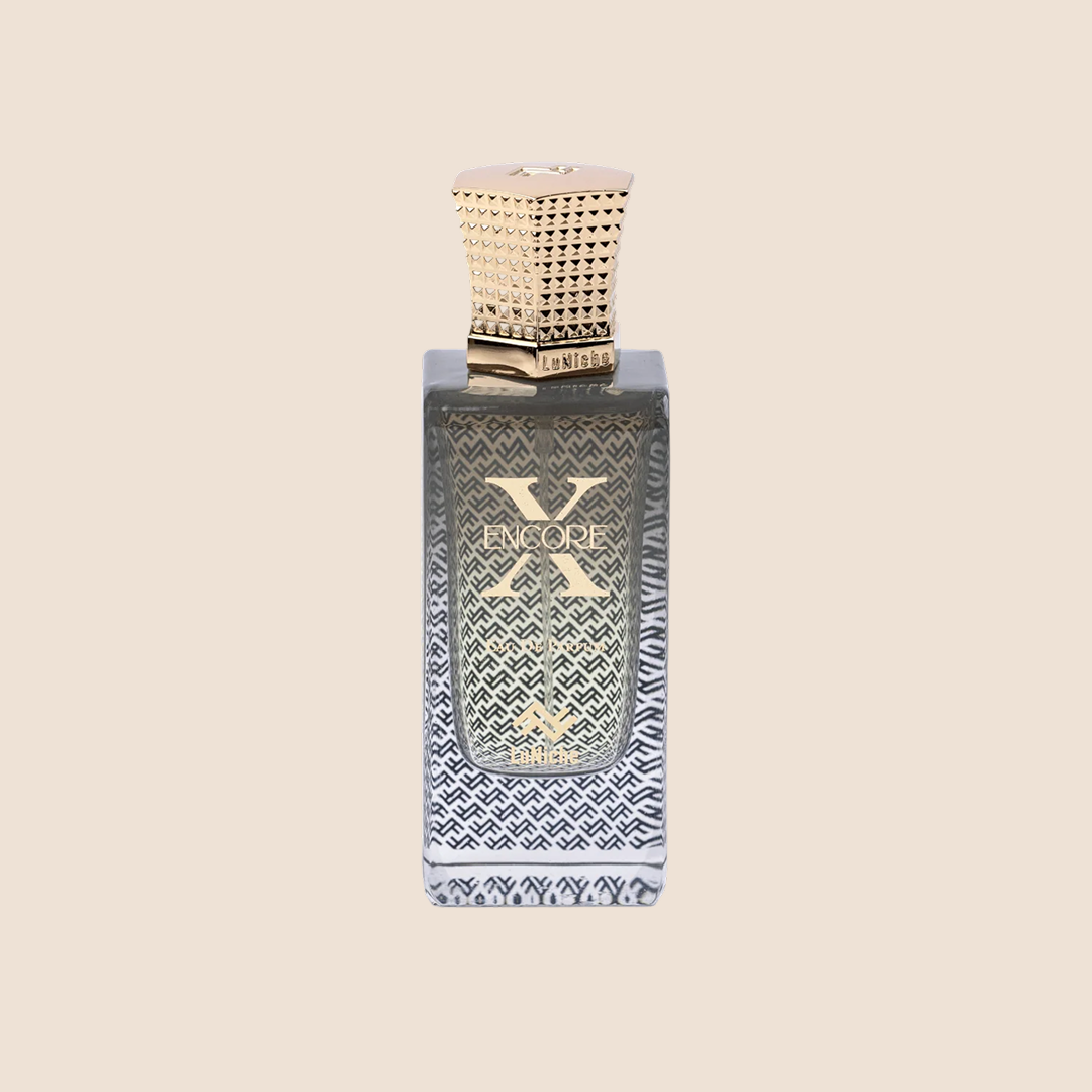 Encore X (80ml+10ml)