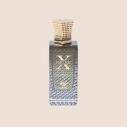 Encore X (80ml+10ml)