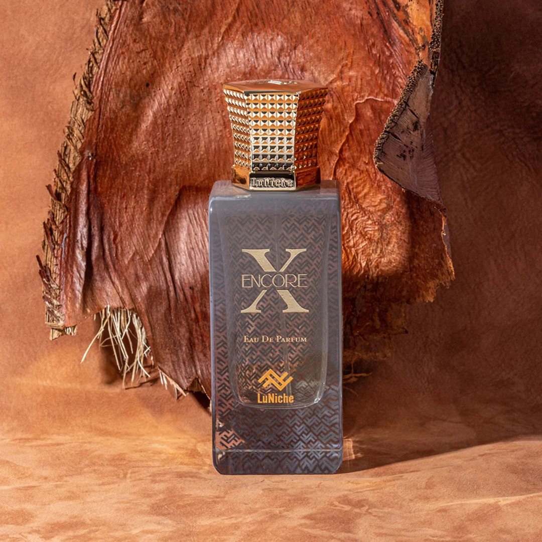 Encore X (80ml+10ml)
