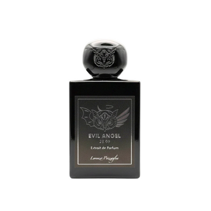 Evil Angel (Tester with No Cap)