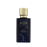 Blue Talisman Extrait