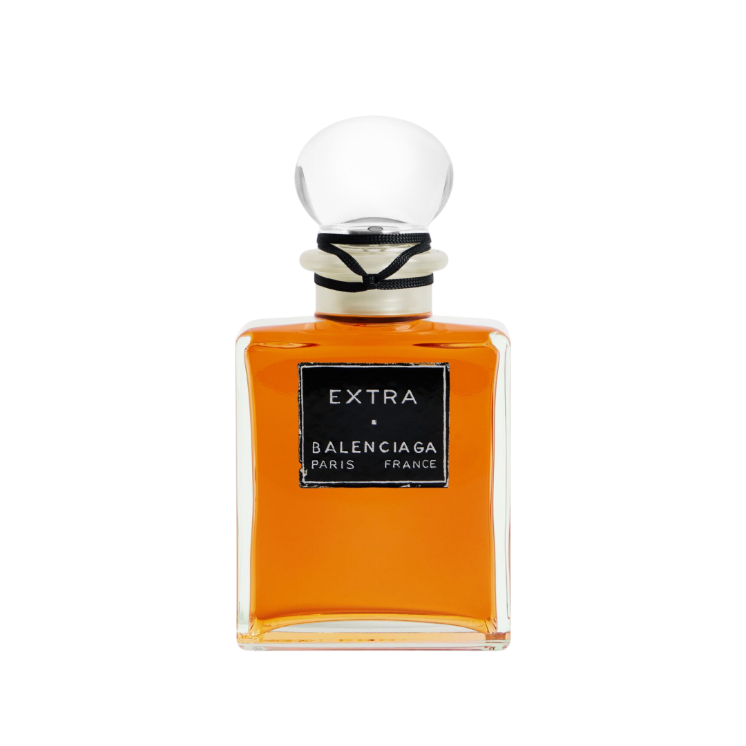 Extra Parfum