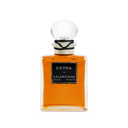 Extra Parfum