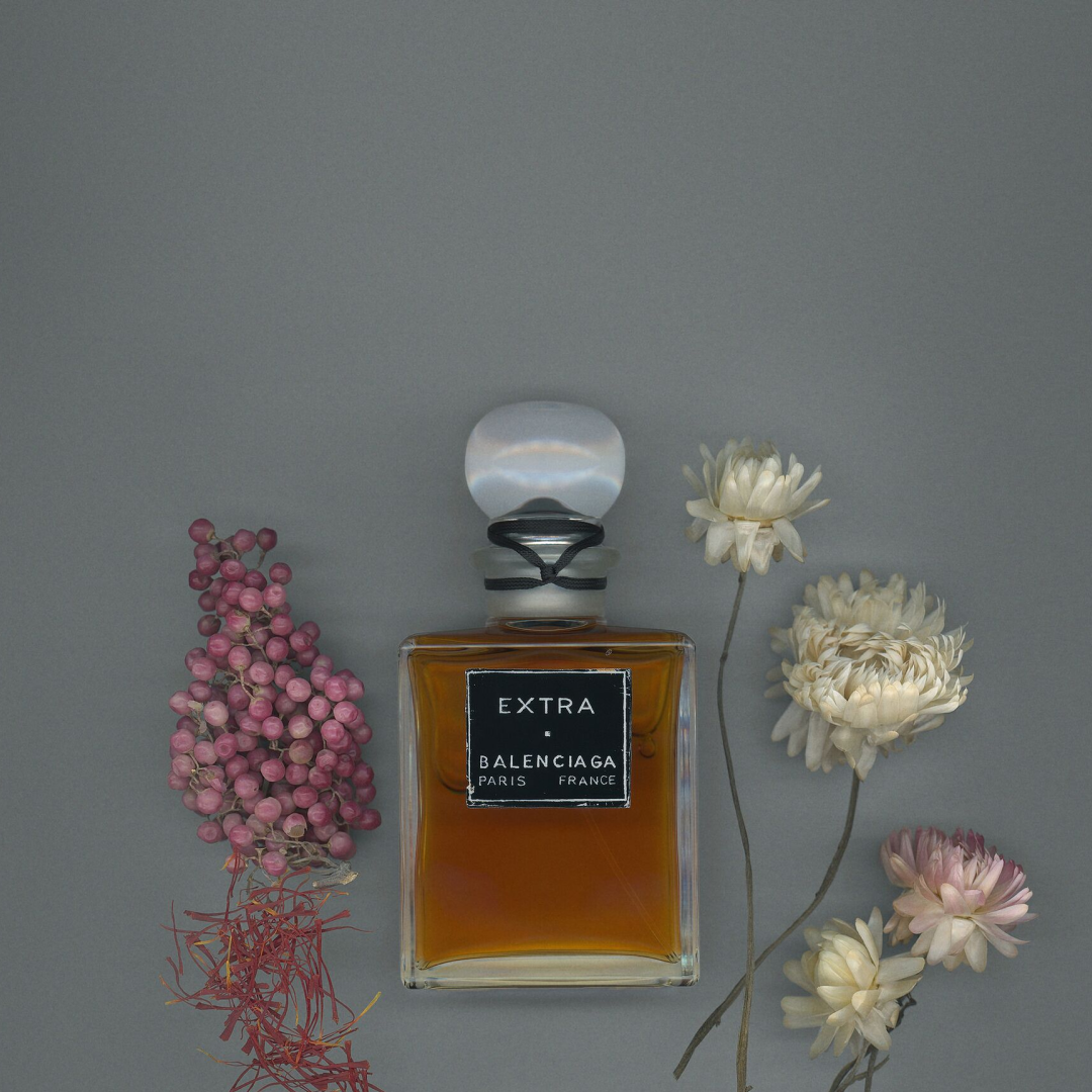 Extra Parfum