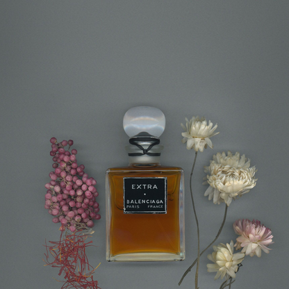 Extra Parfum