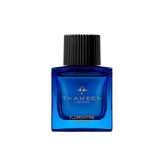Florentine Diamond