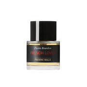 French Lover
