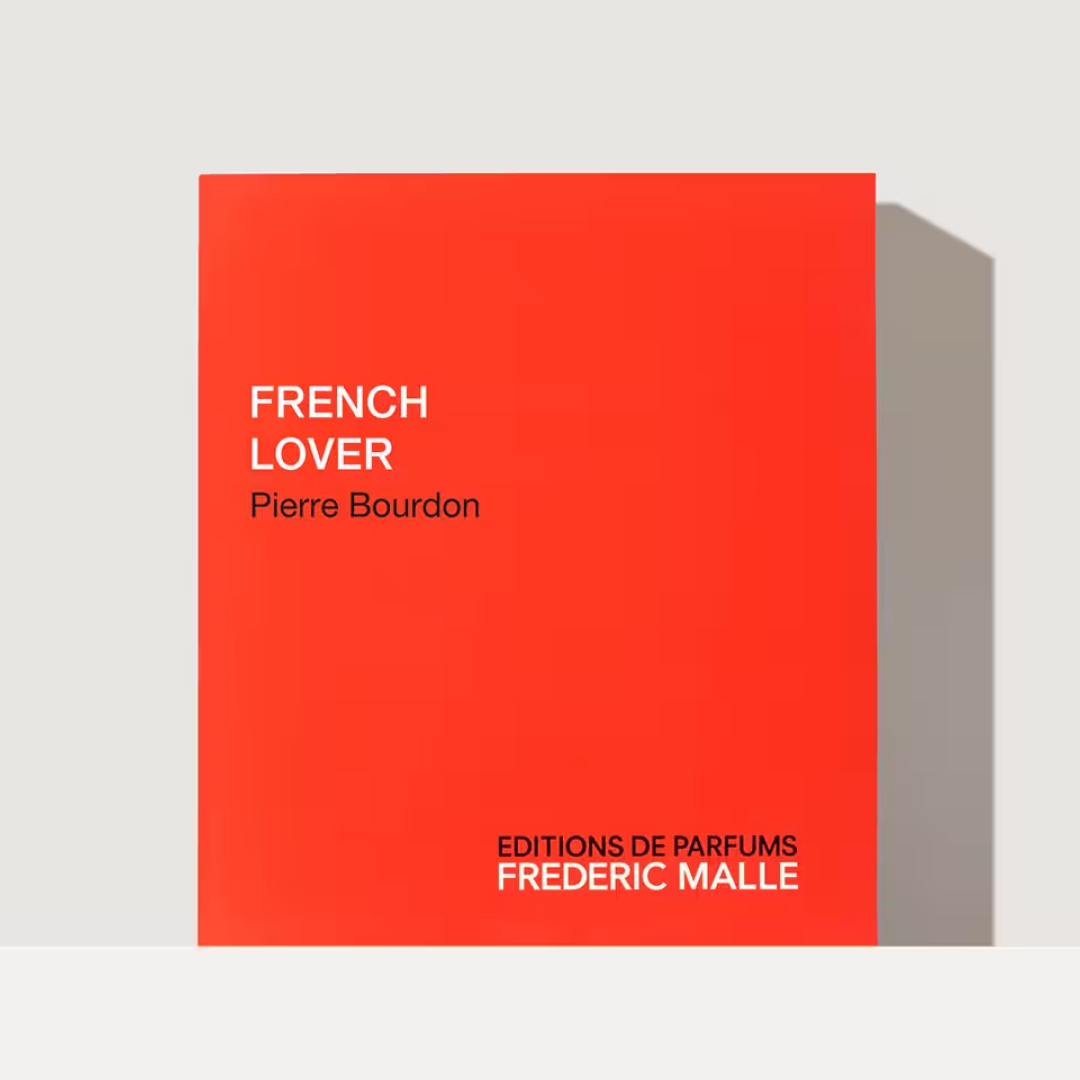 French Lover