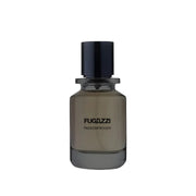 Passionfroudh