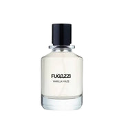 Vanilla Haze Extrait