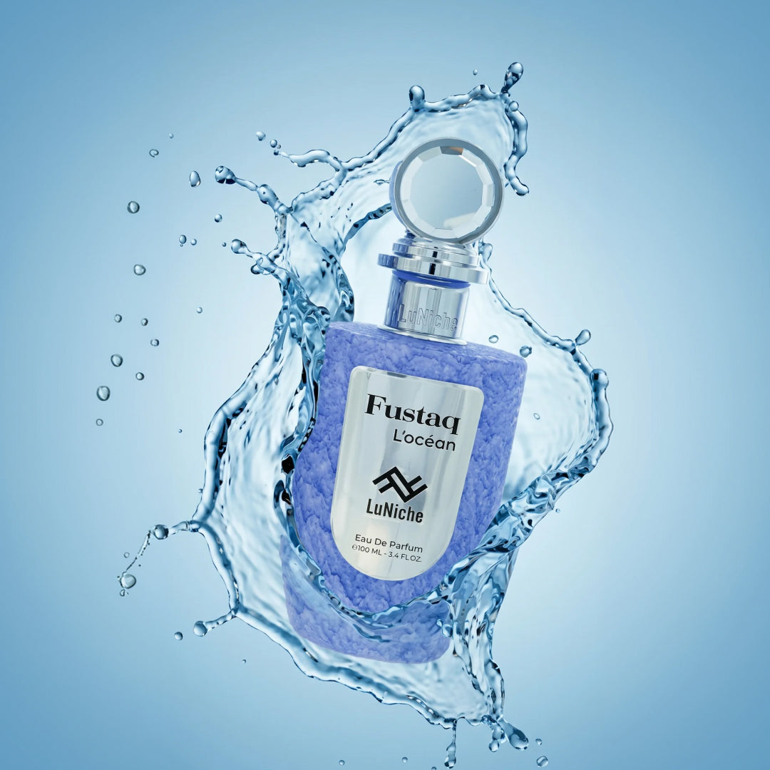 Fustaq L'Ocean