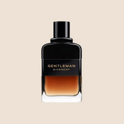 Gentleman Reserve Privee
