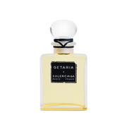 Getaria Parfum