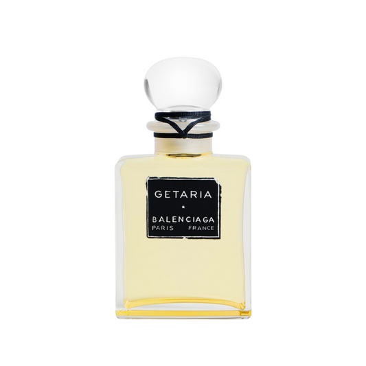 Getaria Parfum