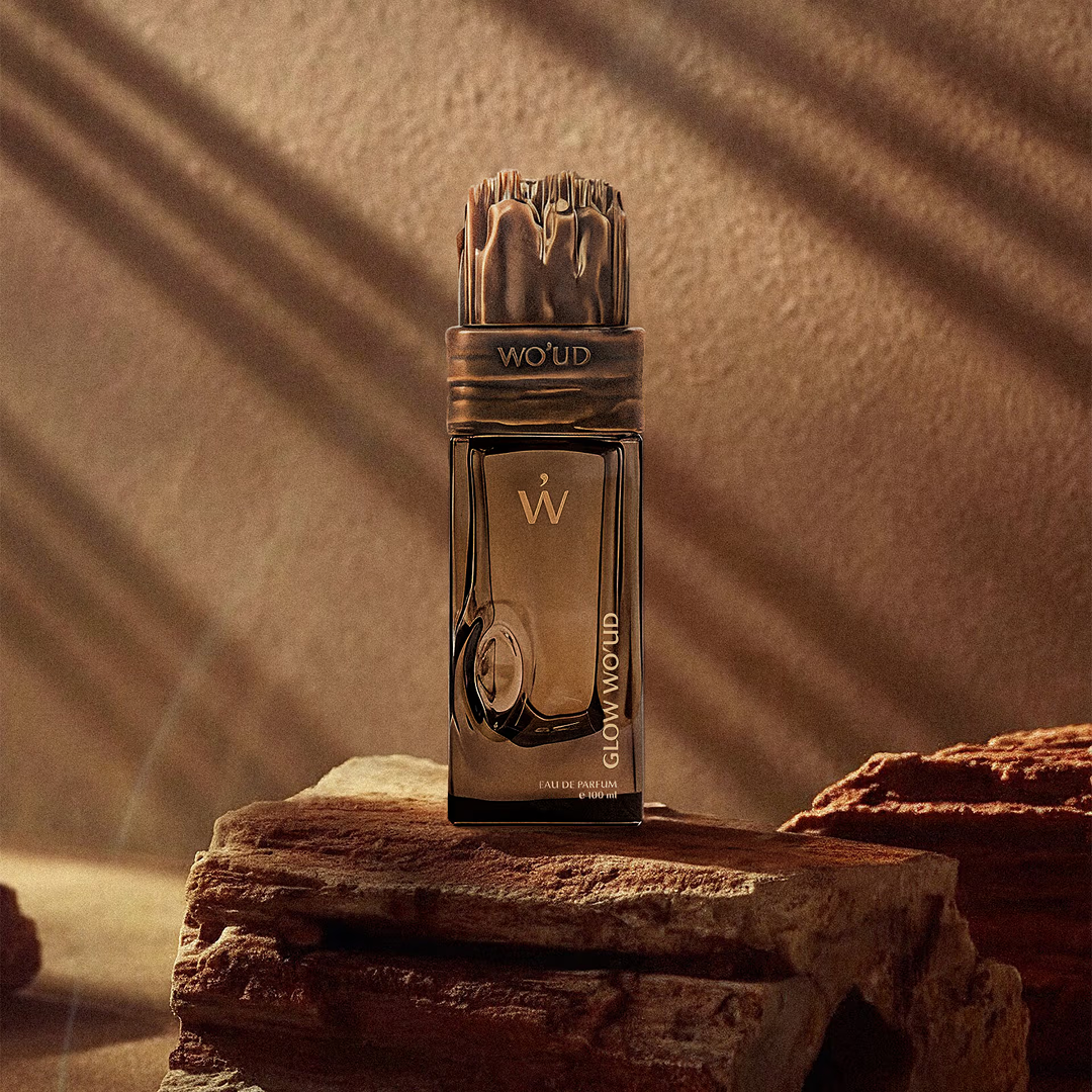 Glow Wo’Ud