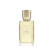 Gold Immortals Fleur D'Oranger Doha Exclusive