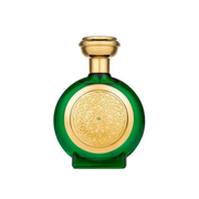 Green Sapphire