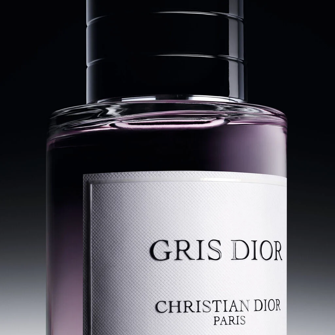 Gris Dior