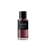 Gris Dior Esprit de Parfum