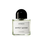 Gypsy Water