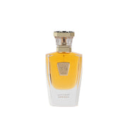 Ahojas Parfum