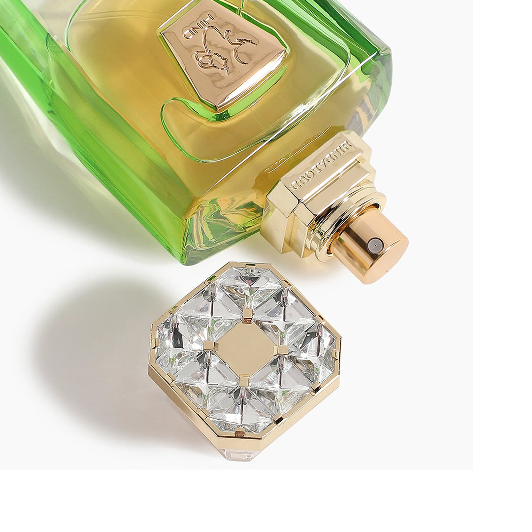 Barari Parfum