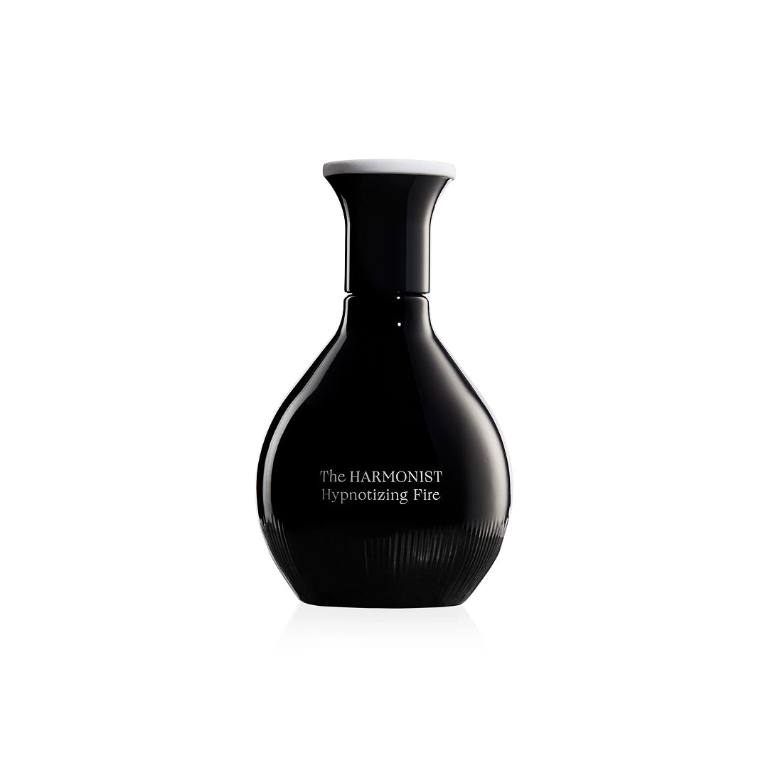 HYPNOTIZING FIRE-BLACK - 1.7oz / 50ml EAU DE PARFUM