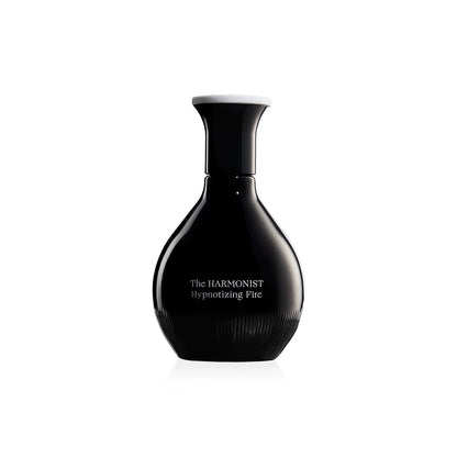 HYPNOTIZING FIRE-BLACK - 1.7oz / 50ml EAU DE PARFUM