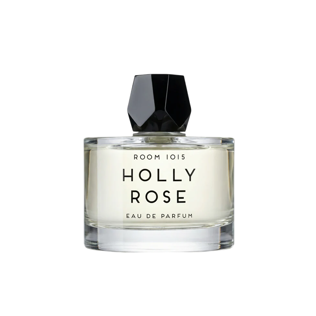 HollyRose