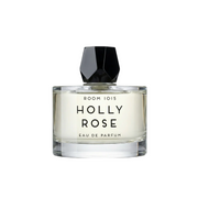 HollyRose