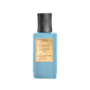 IL CAPRICCIO DEL MAESTRO EXCEPTIONAL EDITION