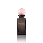 ILLUSION -  2.5oz / 75ml EXTRAIT DE PARFUM 