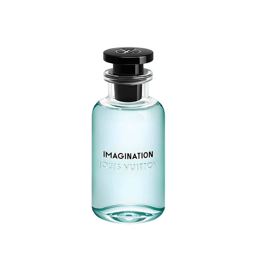 Imagination