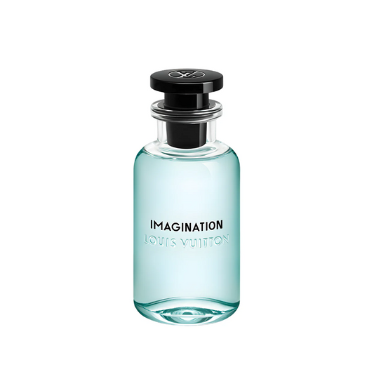 Imagination