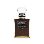 Incense Perfumum Parfum