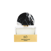 Infinitoud Parfum