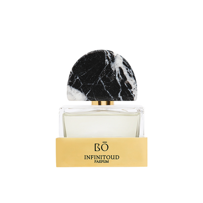 Infinitoud Parfum
