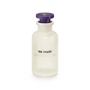 Ink Mark - Decant