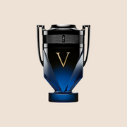 Invictus Victory Elixir