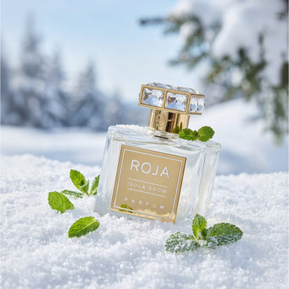 Isola Snow