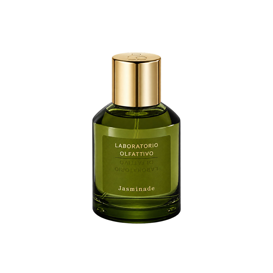 Jasminade