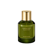 Jasminade