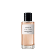 Jasmin des Anges
