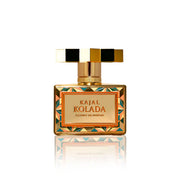 KOLADA - 3.4oz/ 100ml Extrait de Parfum