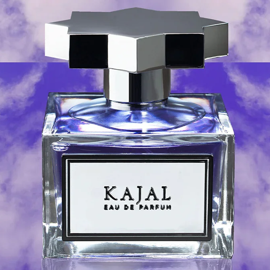 Kajal
