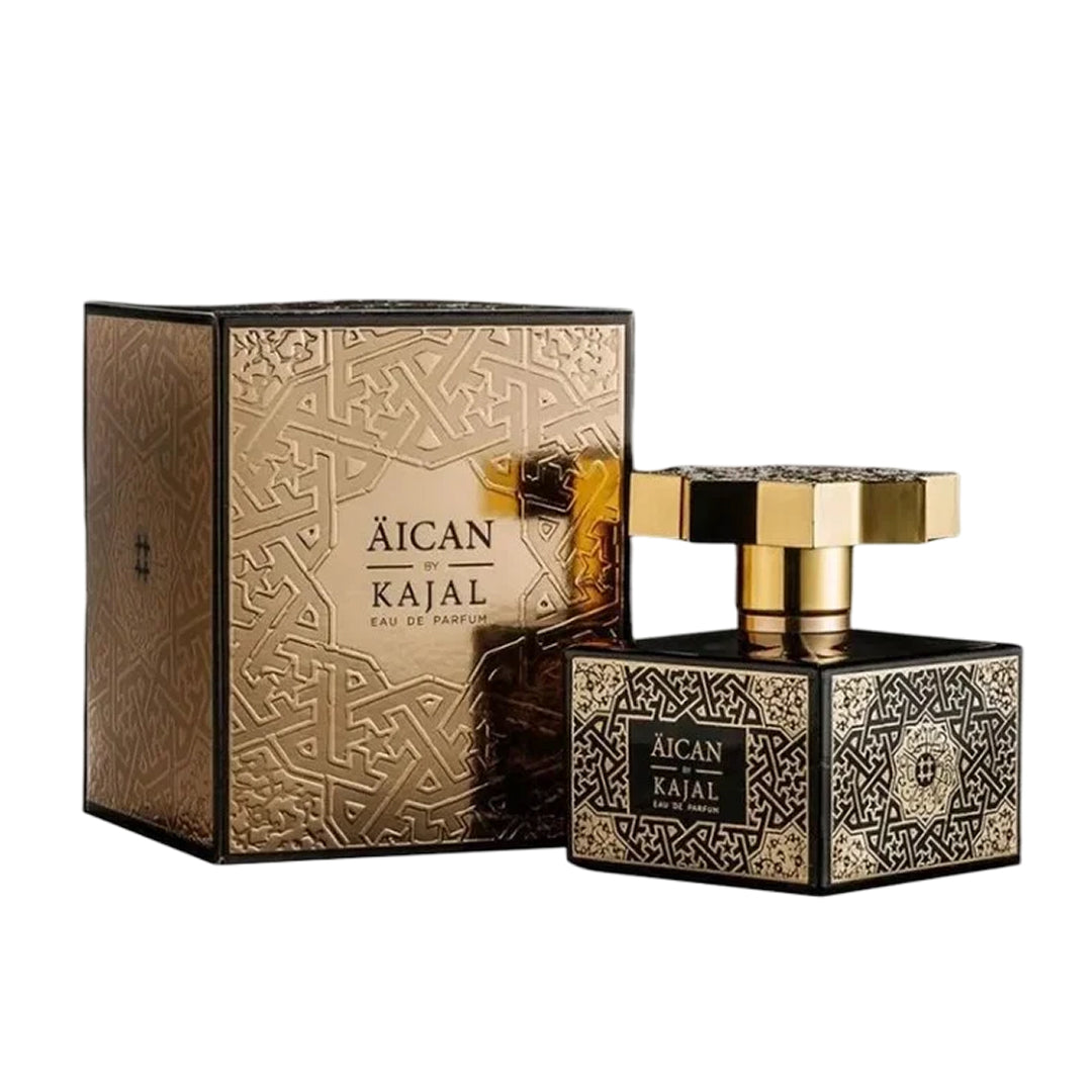 AïCAN
