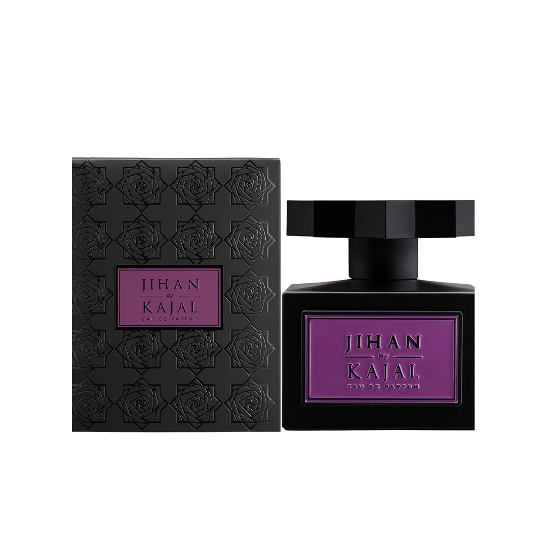 Jihan