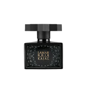 Lamar Noir Extrait
